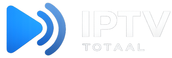 iptv totaal
