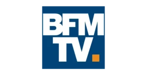 iptv kastje