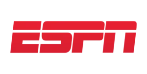 IPTV Totaal