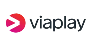 IPTV Totaal