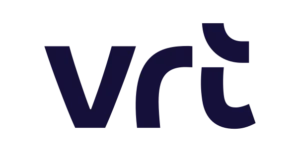 iptv kastje