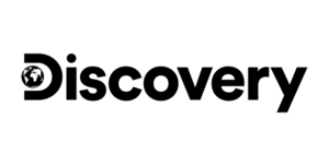IPTV Totaal