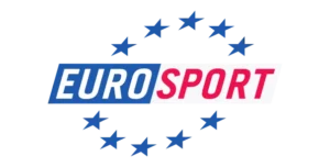 IPTV Totaal