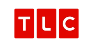 IPTV Totaal