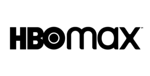 iptv kastje