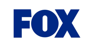 IPTV Totaal