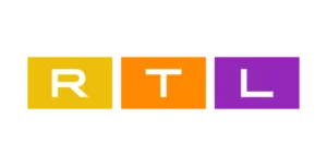 IPTVTotaal