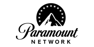 IPTVTotaal