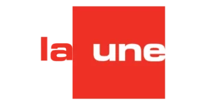 IPTV Totaal