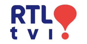 IPTV Totaal