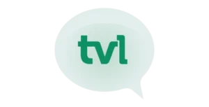 IPTV Totaal