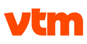 IPTV Totaal