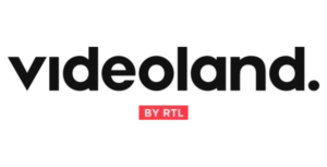 IPTV Totaal
