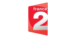 Beste IPTV Nederland