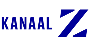 IPTV Totaal