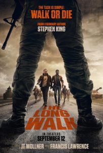 IPTV Nederland 4K streaming zonder buffering