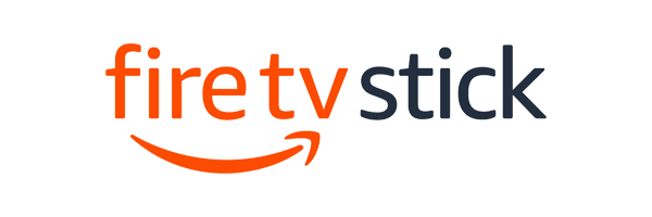 IPTV kopen