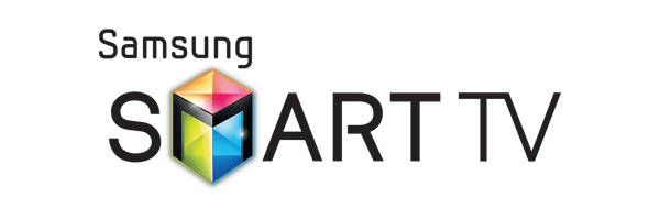 IPTV Nederland
