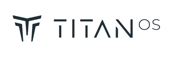 Gratis IPTV test Nederland