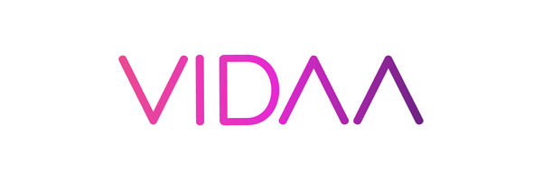 IPTV provider Nederland